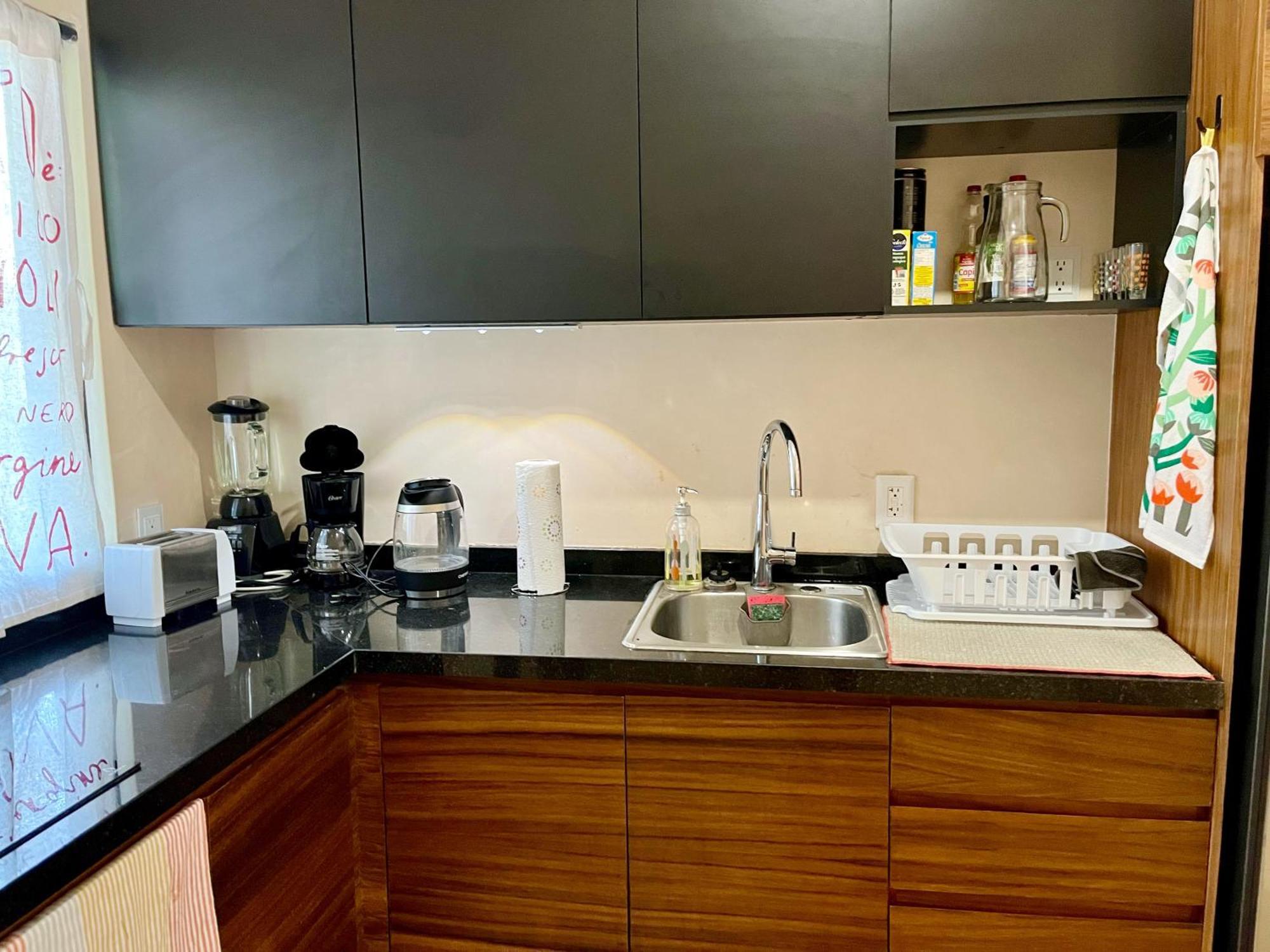 Jungle Gem With Swim-Up Pool & Easy Paved Access Apartamento